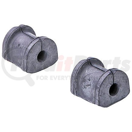 540-520 by DORMAN - Stab Bar Bushing Kit