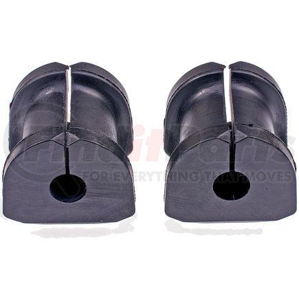 540-521 by DORMAN - Stab Bar Bushing Kit