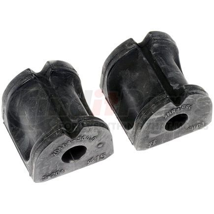 540-522 by DORMAN - Stab Bar Bushing Kit