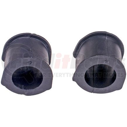 540-527 by DORMAN - Stab Bar Bushing Kit