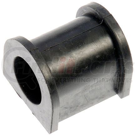 540-528 by DORMAN - Stab Bar Bushing Kit