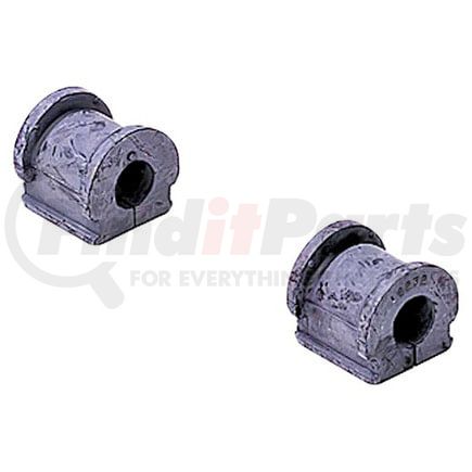 540-529 by DORMAN - Stab Bar Bushing Kit
