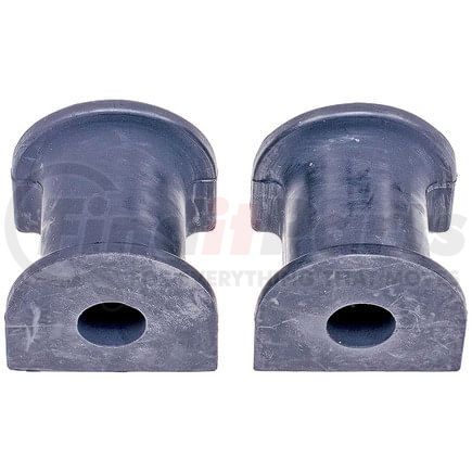 540-526 by DORMAN - Stab Bar Bushing Kit