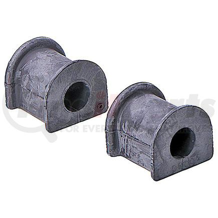 540-547 by DORMAN - Stab Bar Bushing Kit