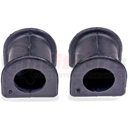 540-554 by DORMAN - Stab Bar Bushing Kit