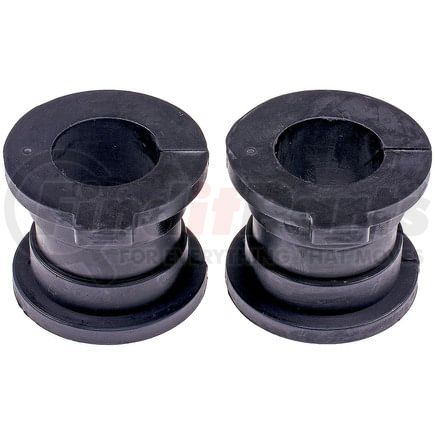 540-569 by DORMAN - Stab Bar Bushing Kit