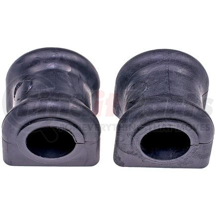 Dorman 540-590 Suspension Stabilizer Bar Bushing Kit Stab Bar Bushing Kit