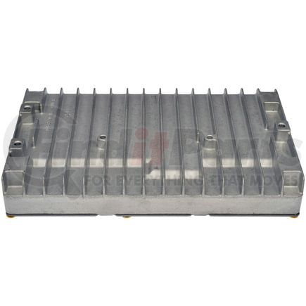 Dorman 318-261 Engine Control Module (ECM) Remanufactured Powertrain Control Module