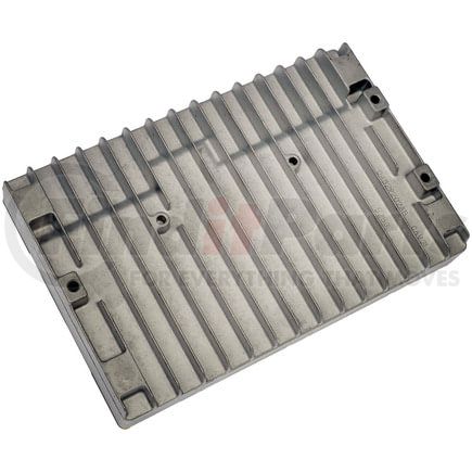 318-284 by DORMAN - Remanufactured Powertrain Control Module