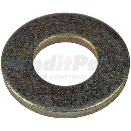 320-016.1 by DORMAN - FLAT WASHER