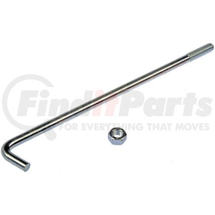 390-004 by DORMAN - Hold-down Bolt
