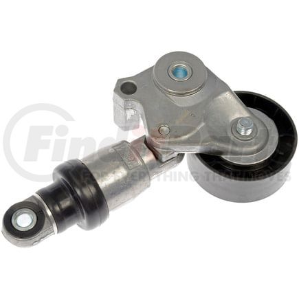 419-469 by DORMAN - Automatic Belt Tensioner