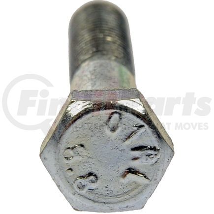 423-130 by DORMAN - Cap Screw-Hex Head-Class 8.8- M5-.8 x 30mm