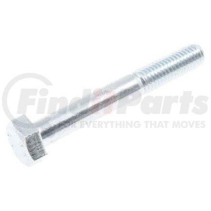 Dorman 423-460 Multi-Purpose Bolt Cap Screw-Hex Head-Class 8.8- M8-1.25 x 60mm