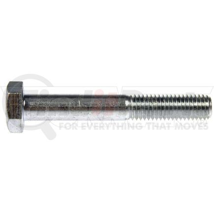 Dorman 423-895BX Multi-Purpose Bolt Cap Screw-Hex Head-Class 8.8- M14-2.0 x 110mm