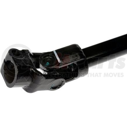 425-142 by DORMAN - Steering Shaft