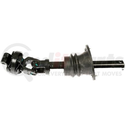 425-226 by DORMAN - Steering Shaft