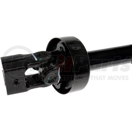 Dorman 425-224 Steering Shaft Steering Shaft