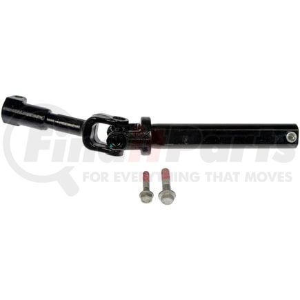 425-228 by DORMAN - Steering Shaft