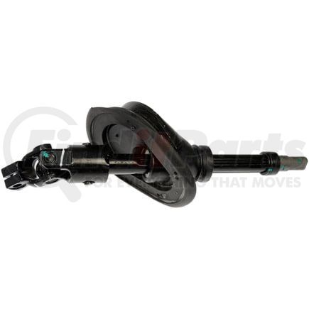 425-281 by DORMAN - Steering Shaft