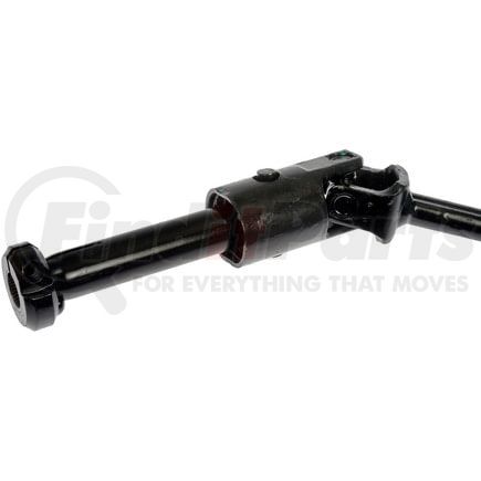 Dorman 425-232 Steering Shaft Steering Shaft