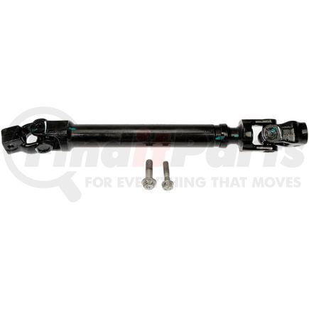 425-308 by DORMAN - Steering Shaft