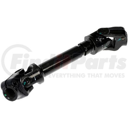 425-804 by DORMAN - STEERING SHAFT