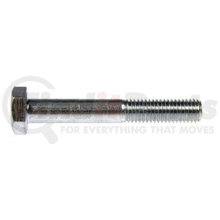 428-875 by DORMAN - Cap Screw-Hex Head-Class 8.8- M14- 1.50 x 75mm