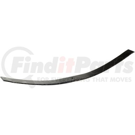 43-1579 by DORMAN - Suspension Leaf Spring