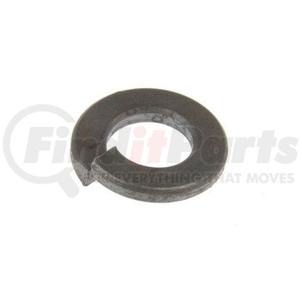 Dorman 435-306 Brake Hardware Tech Tray SPLIT LOCK WASHER
