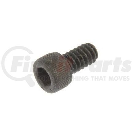 442-640 by DORMAN - Socket Cap Screw-Class 12.9- M12-1.75-40mm
