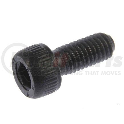 Dorman 442-112 Multi-Purpose Bolt Socket Cap Screw-Class 12.9- M5-.8 x 12mm