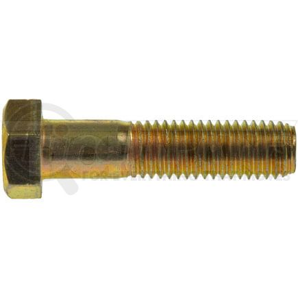 Dorman 460-650BX Multi-Purpose Screw Cap Screw-Hex Head-Class 10.9- M12-1.75 x 50mm