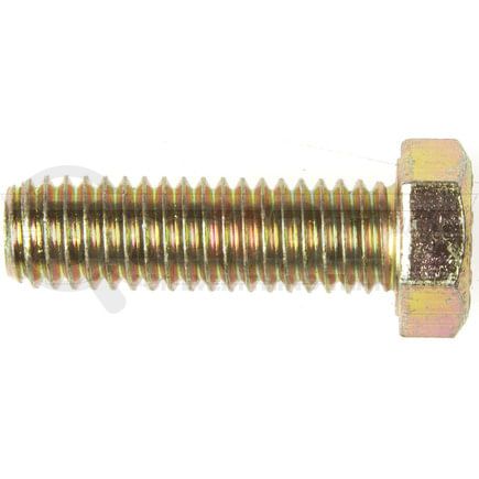 461-541BX by DORMAN - Cap Screw-Hex Head-Class 10.9- M10-1.25 x 40mm