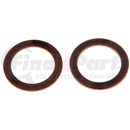 Dorman 484-181 BRAKE WASHER