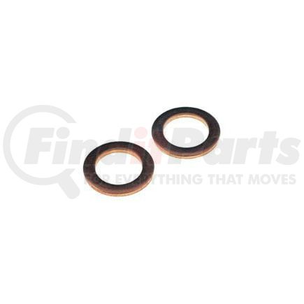 Dorman 484-187 BRAKE WASHER