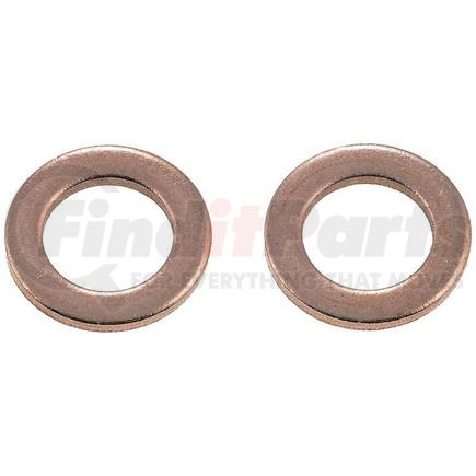 484-188 by DORMAN - Brake Hose Washer-I.D. 25/64 In. x O.D. 5/8 In. x Thickness 1/16 In.