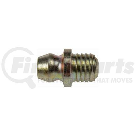 485-502.1 by DORMAN - GREASE FITTING