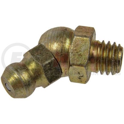 Dorman 485-907 Brake Hardware Tech Tray Grease Fitting