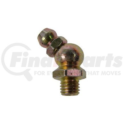 Dorman 485-703.1 GREASE FITTING