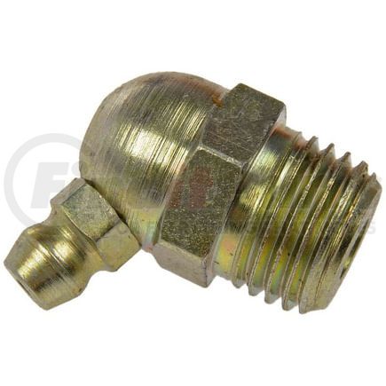 Dorman 485-721 GREASE FTNG 1/4