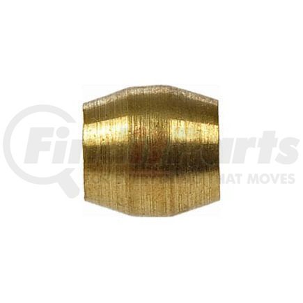 490-001.1 by DORMAN - COMPRESSION SLEEVE