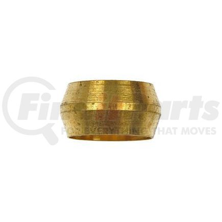 Dorman 490-005.1 COMPSLEEVE 3/8