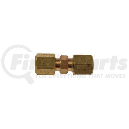 490-021.1 by DORMAN - COMPRESSION FITTING