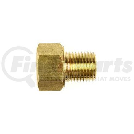 490-053 by DORMAN - Male Conn