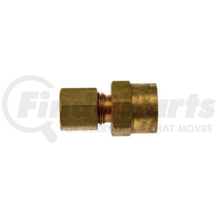 Dorman 490-045.1 PIPE TO COMPRESSION