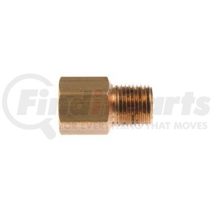 Dorman 490-080.1 ADAPTER