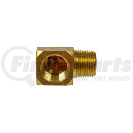 Dorman 490-112.1 ELBOW