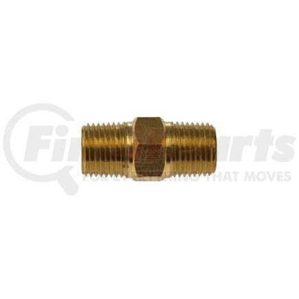 490-124.1 by DORMAN - NIPPLE