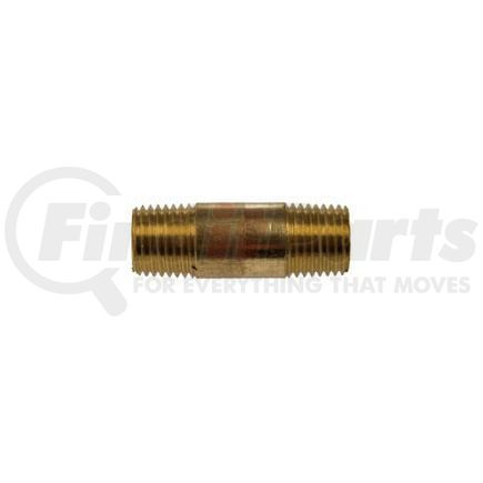 490-141.1 by DORMAN - NIPPLE